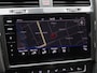 Volkswagen E-Golf 136 Pk Automaat | Full  LED | Stoelverwarming | Adaptive Cruise | Climatronic | Warmte Pomp | Navigatie | CarPlay | 17 Inch | 136.295 Km !!