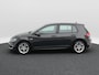 Volkswagen E-Golf 136 Pk Automaat | Full  LED | Stoelverwarming | Adaptive Cruise | Climatronic | Warmte Pomp | Navigatie | CarPlay | 17 Inch | 136.295 Km !!