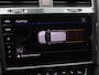 Volkswagen E-Golf 136 Pk Automaat | Full  LED | Stoelverwarming | Adaptive Cruise | Climatronic | Warmte Pomp | Navigatie | CarPlay | 17 Inch | 136.295 Km !!