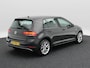 Volkswagen E-Golf 136 Pk Automaat | Full  LED | Stoelverwarming | Adaptive Cruise | Climatronic | Warmte Pomp | Navigatie | CarPlay | 17 Inch | 136.295 Km !!