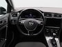 Volkswagen E-Golf 136 Pk Automaat | Full  LED | Stoelverwarming | Adaptive Cruise | Climatronic | Warmte Pomp | Navigatie | CarPlay | 17 Inch | 136.295 Km !!