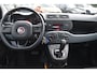 Fiat Panda 0.9 TwinAir Popstar , TREKHAAK , EL VOOR , AIRCO , RCD SPELER