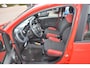 Fiat Panda 0.9 TwinAir Popstar , TREKHAAK , EL VOOR , AIRCO , RCD SPELER