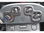 Fiat Panda 0.9 TwinAir Popstar , TREKHAAK , EL VOOR , AIRCO , RCD SPELER
