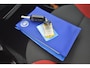 Fiat Panda 0.9 TwinAir Popstar , TREKHAAK , EL VOOR , AIRCO , RCD SPELER