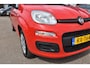 Fiat Panda 0.9 TwinAir Popstar , TREKHAAK , EL VOOR , AIRCO , RCD SPELER
