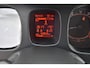 Fiat Panda 0.9 TwinAir Popstar , TREKHAAK , EL VOOR , AIRCO , RCD SPELER