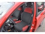 Fiat Panda 0.9 TwinAir Popstar , TREKHAAK , EL VOOR , AIRCO , RCD SPELER
