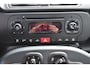 Fiat Panda 0.9 TwinAir Popstar , TREKHAAK , EL VOOR , AIRCO , RCD SPELER