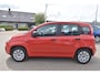 Fiat Panda 0.9 TwinAir Popstar , TREKHAAK , EL VOOR , AIRCO , RCD SPELER