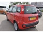 Fiat Panda 0.9 TwinAir Popstar , TREKHAAK , EL VOOR , AIRCO , RCD SPELER