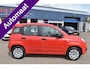 Fiat Panda 0.9 TwinAir Popstar , TREKHAAK , EL VOOR , AIRCO , RCD SPELER