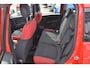 Fiat Panda 0.9 TwinAir Popstar , TREKHAAK , EL VOOR , AIRCO , RCD SPELER