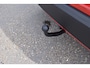 Fiat Panda 0.9 TwinAir Popstar , TREKHAAK , EL VOOR , AIRCO , RCD SPELER
