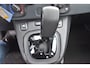 Fiat Panda 0.9 TwinAir Popstar , TREKHAAK , EL VOOR , AIRCO , RCD SPELER