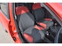 Fiat Panda 0.9 TwinAir Popstar , TREKHAAK , EL VOOR , AIRCO , RCD SPELER