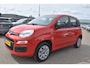 Fiat Panda 0.9 TwinAir Popstar , TREKHAAK , EL VOOR , AIRCO , RCD SPELER