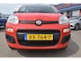 Fiat Panda 0.9 TwinAir Popstar , TREKHAAK , EL VOOR , AIRCO , RCD SPELER