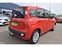Fiat Panda 0.9 TwinAir Popstar , TREKHAAK , EL VOOR , AIRCO , RCD SPELER