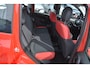 Fiat Panda 0.9 TwinAir Popstar , TREKHAAK , EL VOOR , AIRCO , RCD SPELER