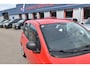 Fiat Panda 0.9 TwinAir Popstar , TREKHAAK , EL VOOR , AIRCO , RCD SPELER