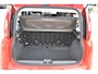 Fiat Panda 0.9 TwinAir Popstar , TREKHAAK , EL VOOR , AIRCO , RCD SPELER