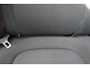Fiat Panda 0.9 TwinAir Popstar , TREKHAAK , EL VOOR , AIRCO , RCD SPELER