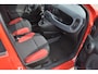 Fiat Panda 0.9 TwinAir Popstar , TREKHAAK , EL VOOR , AIRCO , RCD SPELER