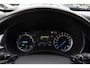 Toyota Highlander 2.5 AWD Hybrid Premium / Trekhaak / Panoramadak / 360Camera / Head-up / Leder / Keyless / 20'' / Navigatie / Stoelventilatie+Verwarming / Stuurverwarming / Dodehoek / DAB / ACC