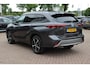 Toyota Highlander 2.5 AWD Hybrid Premium / Trekhaak / Panoramadak / 360Camera / Head-up / Leder / Keyless / 20'' / Navigatie / Stoelventilatie+Verwarming / Stuurverwarming / Dodehoek / DAB / ACC