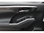 Toyota Highlander 2.5 AWD Hybrid Premium / Trekhaak / Panoramadak / 360Camera / Head-up / Leder / Keyless / 20'' / Navigatie / Stoelventilatie+Verwarming / Stuurverwarming / Dodehoek / DAB / ACC
