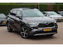 Toyota Highlander 2.5 AWD Hybrid Premium / Trekhaak / Panoramadak / 360Camera / Head-up / Leder / Keyless / 20'' / Navigatie / Stoelventilatie+Verwarming / Stuurverwarming / Dodehoek / DAB / ACC