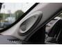 Toyota Highlander 2.5 AWD Hybrid Premium / Trekhaak / Panoramadak / 360Camera / Head-up / Leder / Keyless / 20'' / Navigatie / Stoelventilatie+Verwarming / Stuurverwarming / Dodehoek / DAB / ACC