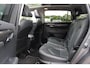 Toyota Highlander 2.5 AWD Hybrid Premium / Trekhaak / Panoramadak / 360Camera / Head-up / Leder / Keyless / 20'' / Navigatie / Stoelventilatie+Verwarming / Stuurverwarming / Dodehoek / DAB / ACC