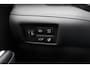 Toyota Highlander 2.5 AWD Hybrid Premium / Trekhaak / Panoramadak / 360Camera / Head-up / Leder / Keyless / 20'' / Navigatie / Stoelventilatie+Verwarming / Stuurverwarming / Dodehoek / DAB / ACC