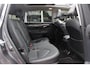 Toyota Highlander 2.5 AWD Hybrid Premium / Trekhaak / Panoramadak / 360Camera / Head-up / Leder / Keyless / 20'' / Navigatie / Stoelventilatie+Verwarming / Stuurverwarming / Dodehoek / DAB / ACC