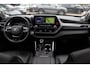 Toyota Highlander 2.5 AWD Hybrid Premium / Trekhaak / Panoramadak / 360Camera / Head-up / Leder / Keyless / 20'' / Navigatie / Stoelventilatie+Verwarming / Stuurverwarming / Dodehoek / DAB / ACC