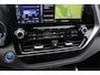 Toyota Highlander 2.5 AWD Hybrid Premium / Trekhaak / Panoramadak / 360Camera / Head-up / Leder / Keyless / 20'' / Navigatie / Stoelventilatie+Verwarming / Stuurverwarming / Dodehoek / DAB / ACC