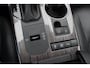 Toyota Highlander 2.5 AWD Hybrid Premium / Trekhaak / Panoramadak / 360Camera / Head-up / Leder / Keyless / 20'' / Navigatie / Stoelventilatie+Verwarming / Stuurverwarming / Dodehoek / DAB / ACC