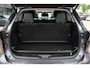 Toyota Highlander 2.5 AWD Hybrid Premium / Trekhaak / Panoramadak / 360Camera / Head-up / Leder / Keyless / 20'' / Navigatie / Stoelventilatie+Verwarming / Stuurverwarming / Dodehoek / DAB / ACC