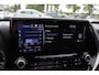 Toyota Highlander 2.5 AWD Hybrid Premium / Trekhaak / Panoramadak / 360Camera / Head-up / Leder / Keyless / 20'' / Navigatie / Stoelventilatie+Verwarming / Stuurverwarming / Dodehoek / DAB / ACC