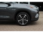 Toyota Highlander 2.5 AWD Hybrid Premium / Trekhaak / Panoramadak / 360Camera / Head-up / Leder / Keyless / 20'' / Navigatie / Stoelventilatie+Verwarming / Stuurverwarming / Dodehoek / DAB / ACC