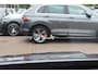 Toyota Highlander 2.5 AWD Hybrid Premium / Trekhaak / Panoramadak / 360Camera / Head-up / Leder / Keyless / 20'' / Navigatie / Stoelventilatie+Verwarming / Stuurverwarming / Dodehoek / DAB / ACC