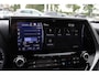 Toyota Highlander 2.5 AWD Hybrid Premium / Trekhaak / Panoramadak / 360Camera / Head-up / Leder / Keyless / 20'' / Navigatie / Stoelventilatie+Verwarming / Stuurverwarming / Dodehoek / DAB / ACC