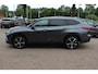 Toyota Highlander 2.5 AWD Hybrid Premium / Trekhaak / Panoramadak / 360Camera / Head-up / Leder / Keyless / 20'' / Navigatie / Stoelventilatie+Verwarming / Stuurverwarming / Dodehoek / DAB / ACC