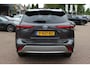 Toyota Highlander 2.5 AWD Hybrid Premium / Trekhaak / Panoramadak / 360Camera / Head-up / Leder / Keyless / 20'' / Navigatie / Stoelventilatie+Verwarming / Stuurverwarming / Dodehoek / DAB / ACC