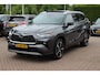 Toyota Highlander 2.5 AWD Hybrid Premium / Trekhaak / Panoramadak / 360Camera / Head-up / Leder / Keyless / 20'' / Navigatie / Stoelventilatie+Verwarming / Stuurverwarming / Dodehoek / DAB / ACC