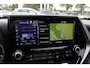 Toyota Highlander 2.5 AWD Hybrid Premium / Trekhaak / Panoramadak / 360Camera / Head-up / Leder / Keyless / 20'' / Navigatie / Stoelventilatie+Verwarming / Stuurverwarming / Dodehoek / DAB / ACC