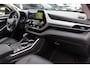 Toyota Highlander 2.5 AWD Hybrid Premium / Trekhaak / Panoramadak / 360Camera / Head-up / Leder / Keyless / 20'' / Navigatie / Stoelventilatie+Verwarming / Stuurverwarming / Dodehoek / DAB / ACC