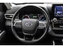 Toyota Highlander 2.5 AWD Hybrid Premium / Trekhaak / Panoramadak / 360Camera / Head-up / Leder / Keyless / 20'' / Navigatie / Stoelventilatie+Verwarming / Stuurverwarming / Dodehoek / DAB / ACC
